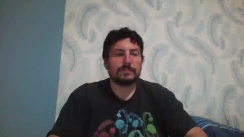 jonsextoy online show from 11, 5, 2026