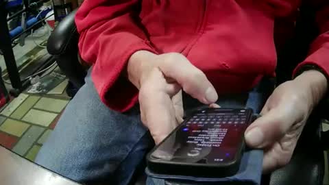 jonsexy1958 online show from 24, 11, 2025