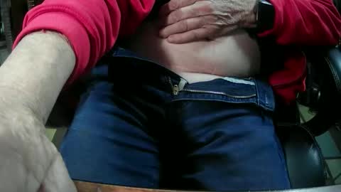 jonsexy1958 online show from 30, 11, 2025