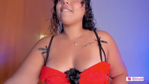 Snapshot of jonsonclarisaa chatting on 30, 6, 2026 Eilivbr online show from 30, 6, 2026