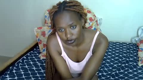 jonte_254 online show from 10, 2, 2025