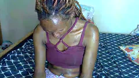 jonte_254 online show from 9, 3, 2025