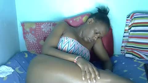 jonte_254 online show from 7, 10, 2025