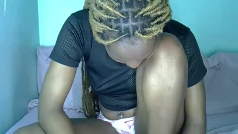 jonte_254 online show from 2, 3, 2026