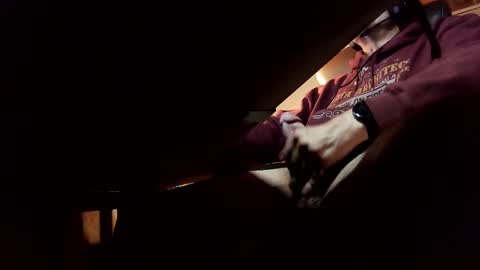 Jonathon Swift online show from 21, 10, 2025