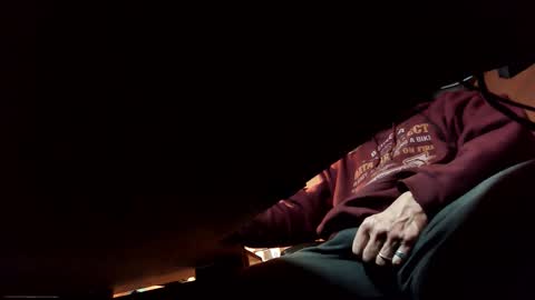 Jonathon Swift online show from 16, 12, 2025