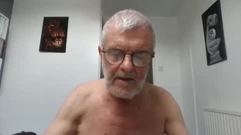 Jontune online show from 11, 2, 2026