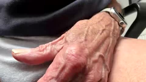 Jontune online show from 16, 2, 2026