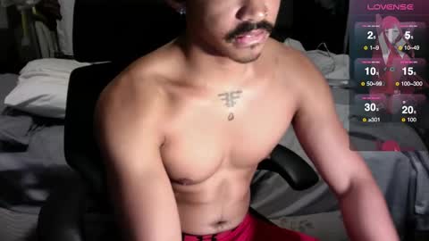 jonutty online show from 20, 9, 2025