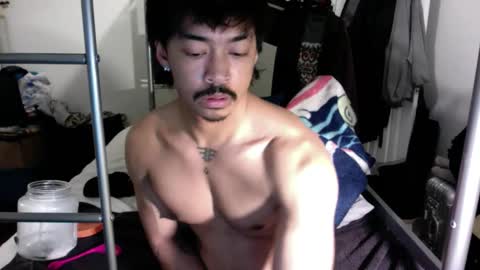 jonutty online show from 15, 1, 2026