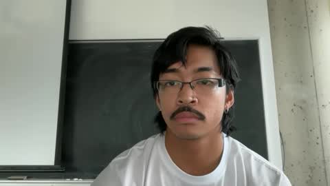 Snapshot of jonutty chatting on 20, 2, 2026 jonutty online show from 20, 2, 2026