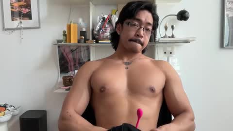 Snapshot of jonutty chatting on 25, 2, 2026 jonutty online show from 25, 2, 2026