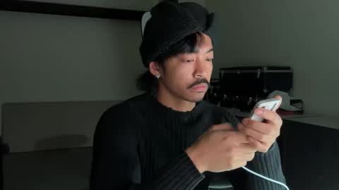 Snapshot of jonutty chatting on 26, 2, 2026 jonutty online show from 26, 2, 2026