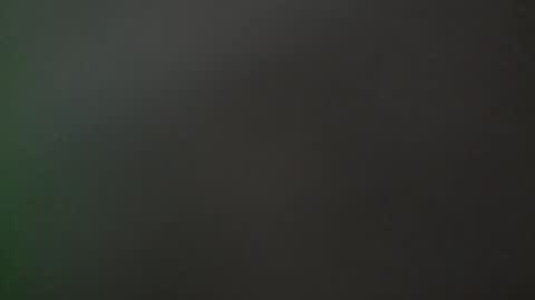 Snapshot of jony938 chatting on 17, 9, 2025 jony938 online show from 17, 9, 2025