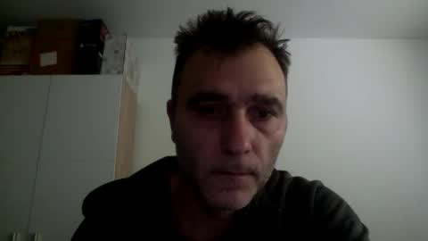 Snapshot of jony938 chatting on 4, 10, 2025 jony938 online show from 4, 10, 2025