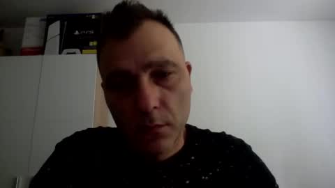 Snapshot of jony938 chatting on 12, 10, 2025 jony938 online show from 12, 10, 2025