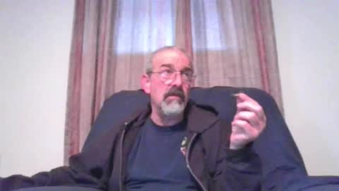 Snapshot of jony_five chatting on 4, 12, 2024 Jon online show from 4, 12, 2024