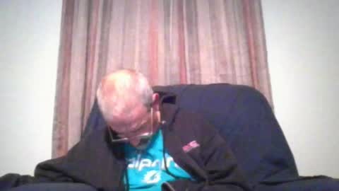 Snapshot of jony_five chatting on 6, 12, 2024 Jon online show from 6, 12, 2024