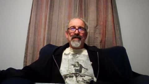 Jon online show from 31, 10, 2025