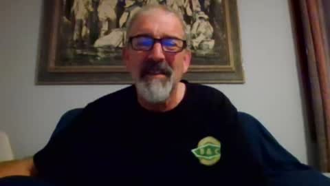 Jon online show from 16, 7, 2026
