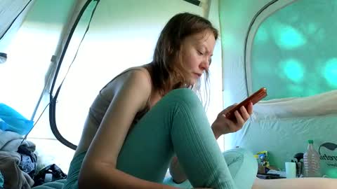 Snapshot of jony_marta chatting on 16, 12, 2024 Jony Marta GMT 2000-0100 every day online show from 16, 12, 2024