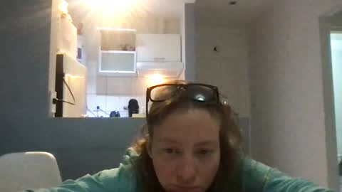 Snapshot of jony_marta chatting on 15, 2, 2025 Jony Marta GMT 2000-0100 every day online show from 15, 2, 2025