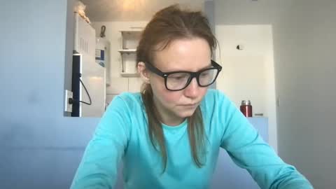 Snapshot of jony_marta chatting on 16, 2, 2025 Jony Marta GMT 2000-0100 every day online show from 16, 2, 2025