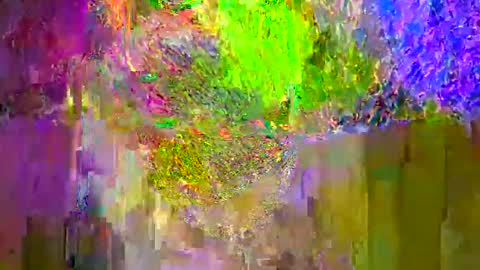 Snapshot of jony_marta chatting on 2, 10, 2025 Jony Marta GMT 2000-0100 every day online show from 2, 10, 2025