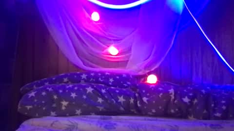 Snapshot of jony_marta chatting on 5, 10, 2025 Jony Marta GMT 2000-0100 every day online show from 5, 10, 2025