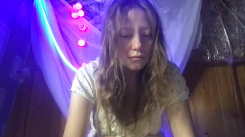 Snapshot of jony_marta chatting on 5, 10, 2025 Jony Marta GMT 2000-0100 every day online show from 5, 10, 2025