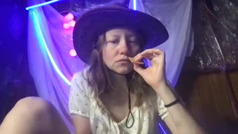Snapshot of jony_marta chatting on 6, 10, 2025 Jony Marta GMT 2000-0100 every day online show from 6, 10, 2025
