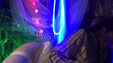 Snapshot of jony_marta chatting on 8, 10, 2025 Jony Marta GMT 2000-0100 every day online show from 8, 10, 2025