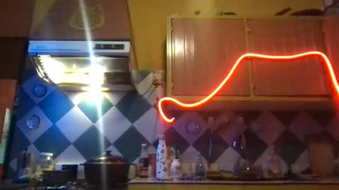 Snapshot of jony_marta chatting on 8, 10, 2025 Jony Marta GMT 2000-0100 every day online show from 8, 10, 2025