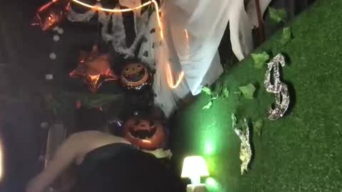 Jony Marta GMT 2000-0100 every day online show from 2, 11, 2025