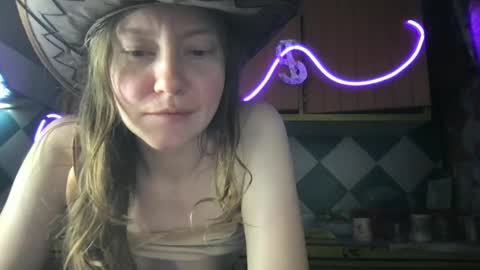 Jony Marta GMT 2000-0100 every day online show from 22, 11, 2025