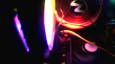 Snapshot of jonyrosario chatting on 16, 5, 2026 jonyrosario online show from 16, 5, 2026