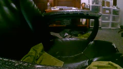 jonyroxy90 online show from 26, 10, 2025