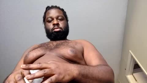 Snapshot of joosemann chatting on 26, 1, 2025 joosemann online show from 26, 1, 2025