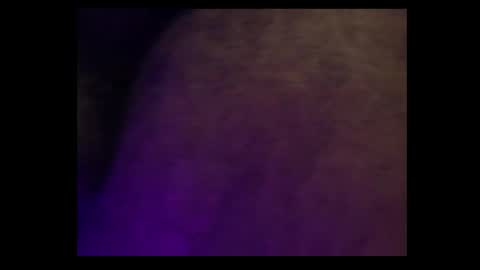 Snapshot of joosemann chatting on 4, 3, 2025 joosemann online show from 4, 3, 2025