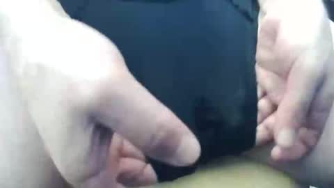 joosler22 online show from 17, 3, 2026