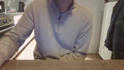 Snapshot of jop55 chatting on 1, 11, 2025 Jop55 online show from 1, 11, 2025