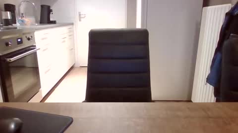 Snapshot of jop55 chatting on 1, 11, 2025 Jop55 online show from 1, 11, 2025