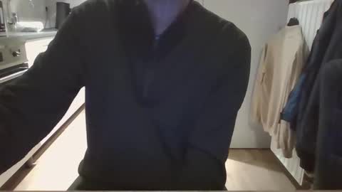 Snapshot of jop55 chatting on 7, 11, 2025 Jop55 online show from 7, 11, 2025