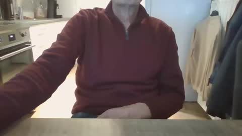 Snapshot of jop55 chatting on 8, 11, 2025 Jop55 online show from 8, 11, 2025