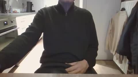 Snapshot of jop55 chatting on 9, 11, 2025 Jop55 online show from 9, 11, 2025