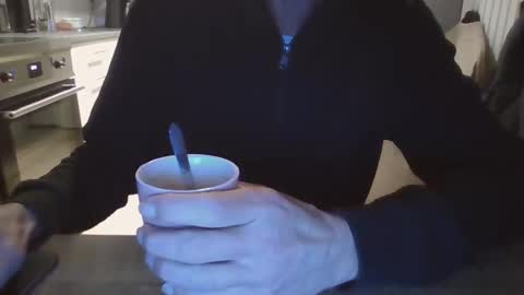 Snapshot of jop55 chatting on 9, 11, 2025 Jop55 online show from 9, 11, 2025