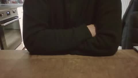 Snapshot of jop55 chatting on 11, 11, 2025 Jop55 online show from 11, 11, 2025