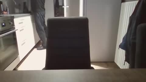 Snapshot of jop55 chatting on 16, 11, 2025 Jop55 online show from 16, 11, 2025