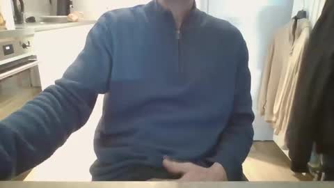 Snapshot of jop55 chatting on 14, 12, 2025 Jop55 online show from 14, 12, 2025