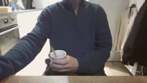 Snapshot of jop55 chatting on 17, 12, 2025 Jop55 online show from 17, 12, 2025